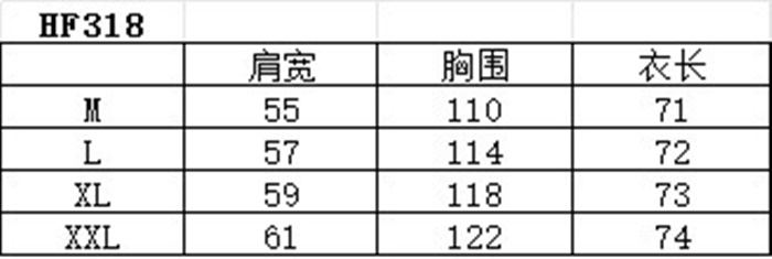 fe4cbd350d41f916f47bf4b6a9a3a68b_1773218576_8078.JPG