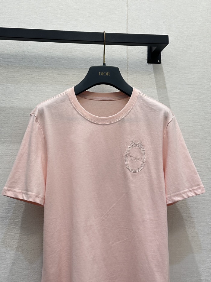 07966f21250e416a3c7d6240e2533c5e_1775361281_3782.JPG
