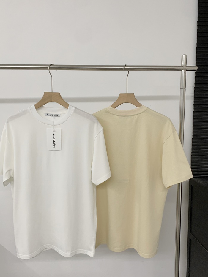 07966f21250e416a3c7d6240e2533c5e_1775372309_0761.JPG