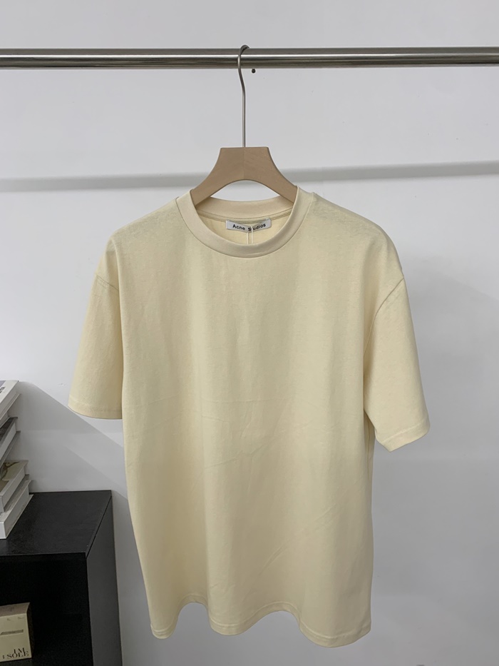 07966f21250e416a3c7d6240e2533c5e_1775372309_4227.JPG