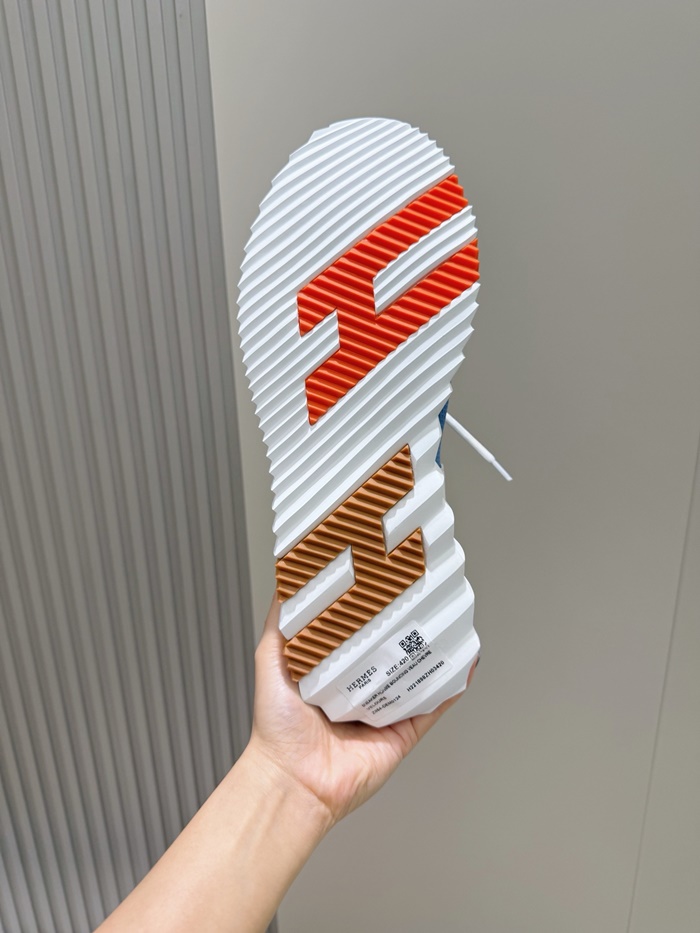 07966f21250e416a3c7d6240e2533c5e_1775404411_8377.JPG
