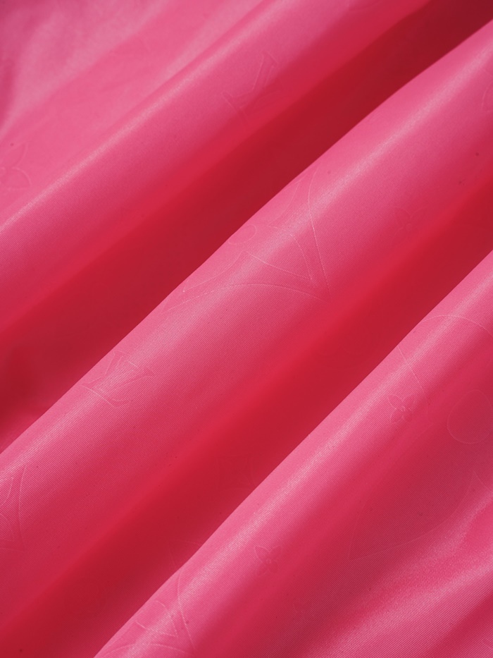 0b3820d0836ee92563f45f7facdbdb93_1777363240_9212.JPG
