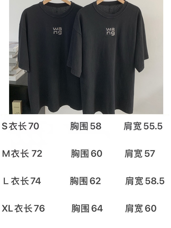 1562abf3cedaf911ab786756b060367a_1776674980_3904.JPG