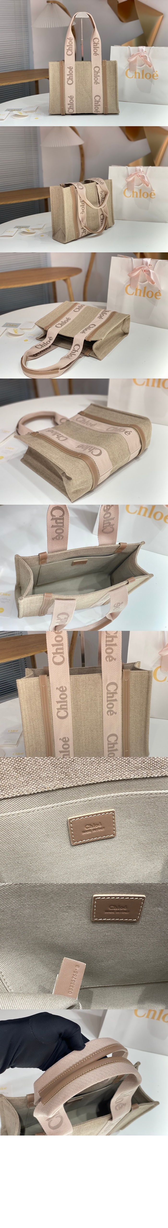 1656ea6611ad167cfd9017e498839c4e_1775721844_824.jpeg