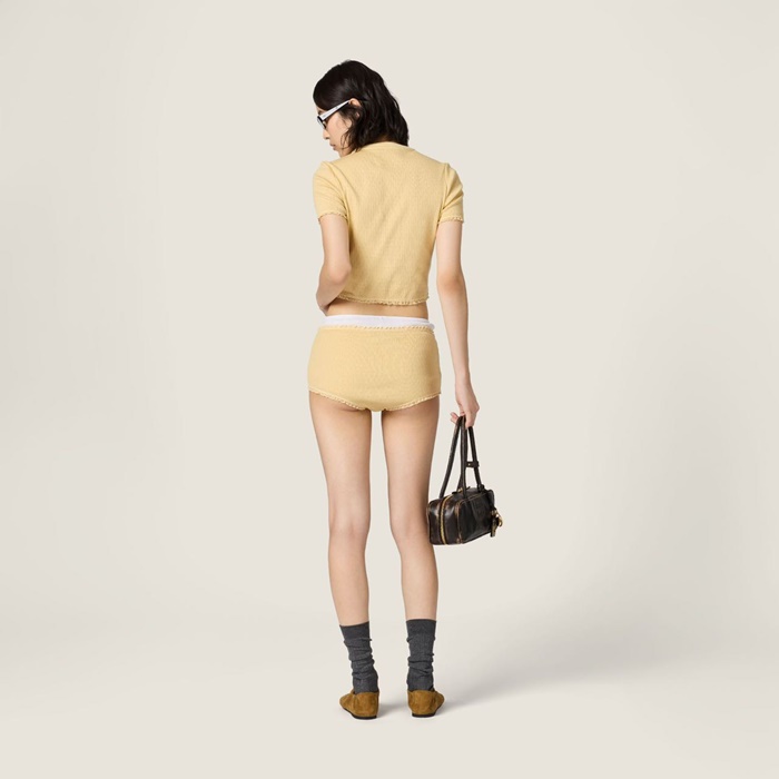 1911db1254842bc749c23a66a6070bf9_1776756325_5368.JPG