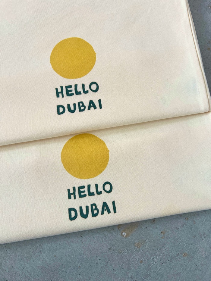 26714da86431921aedbbcfd4a1cfda48_1777455874_4681.JPG
