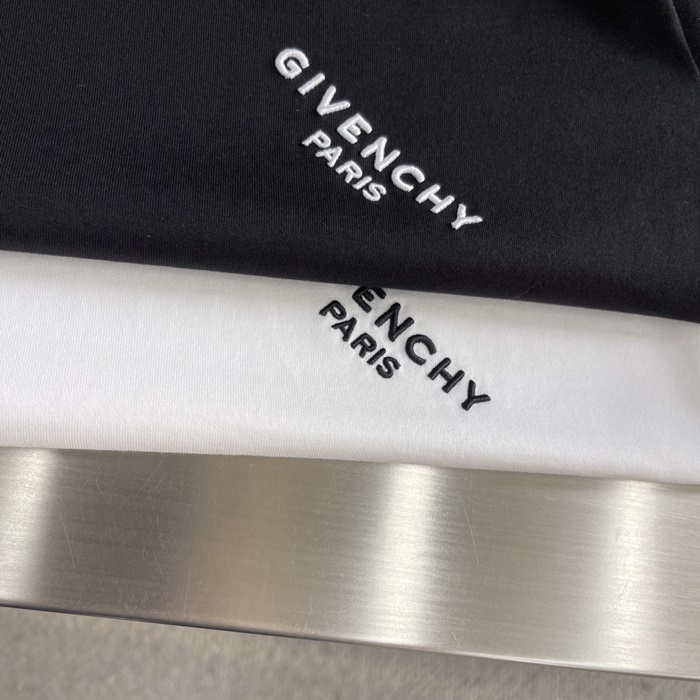 26714da86431921aedbbcfd4a1cfda48_1777456109_1356.JPG