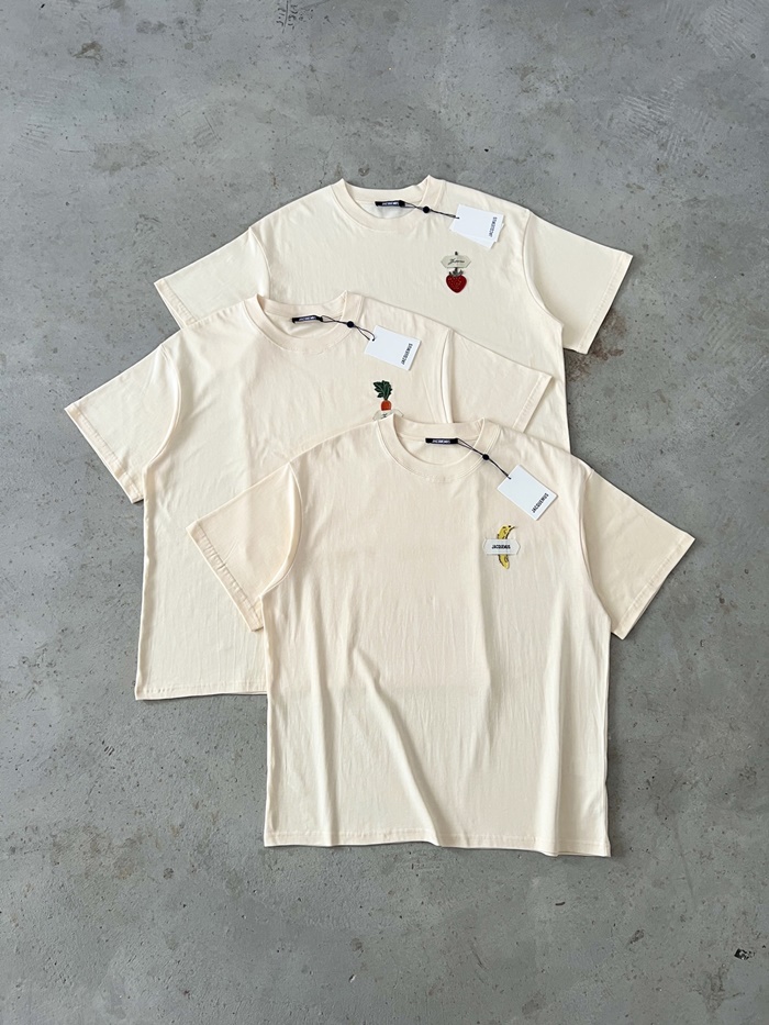 26714da86431921aedbbcfd4a1cfda48_1777471481_3933.JPG