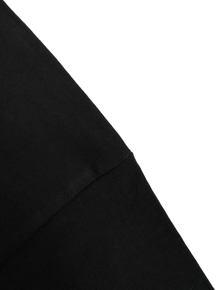 29276df3b1df8132e7e92a81371be98d_1777357639_3253.JPG