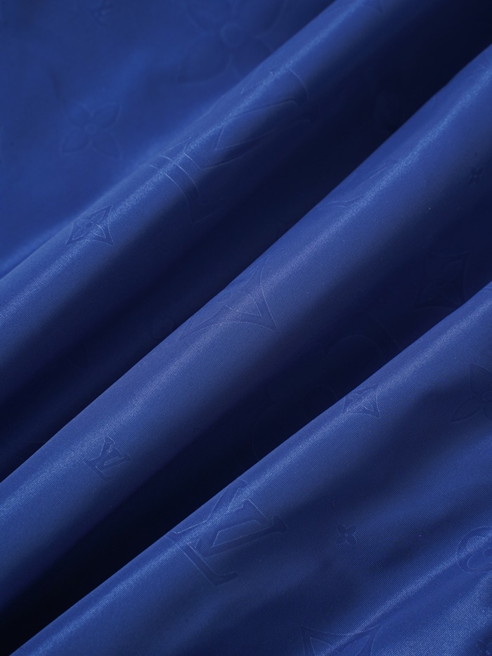 29276df3b1df8132e7e92a81371be98d_1777360466_9027.JPG