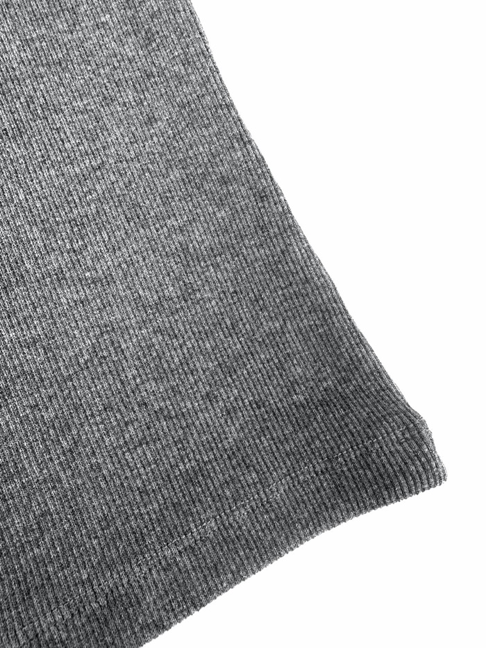 29276df3b1df8132e7e92a81371be98d_1777370764_0452.JPG