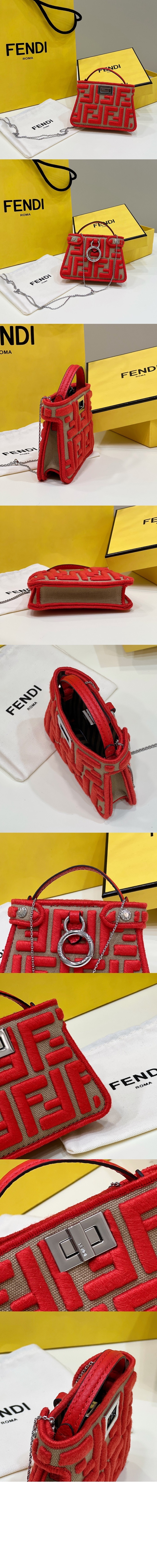 2991155b497cded6795a0db0d00641d6_1775976184_304.jpeg
