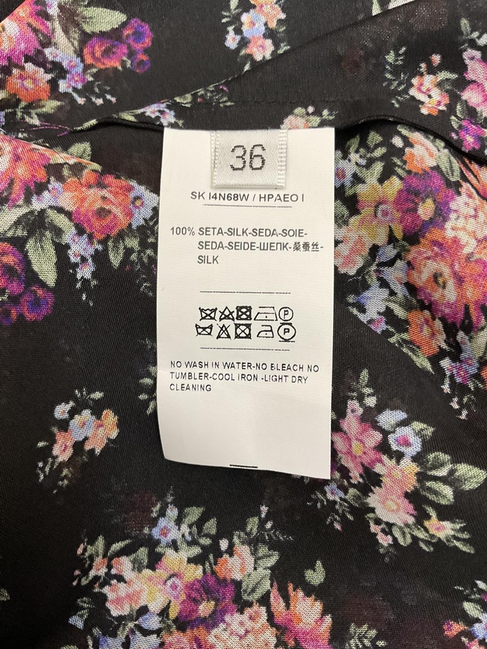 32c1aaa003e26a52d47aa67cd635d1d5_1776315679_8862.JPG