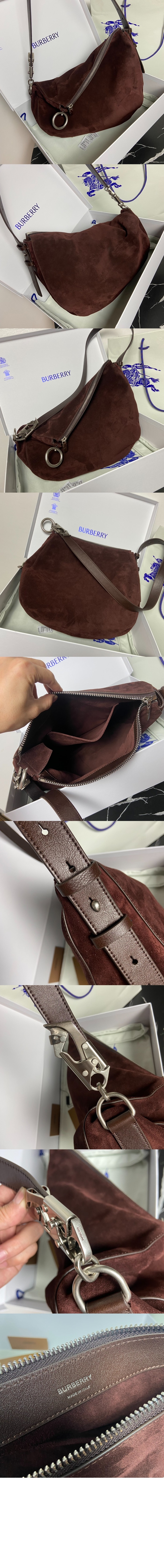 37637f0e9fb10be8f6873b4f4ef48f85_1776856380_0138.jpeg 37637f0e9fb10be8f6873b4f4ef48f85_1776856380_0138.jpeg