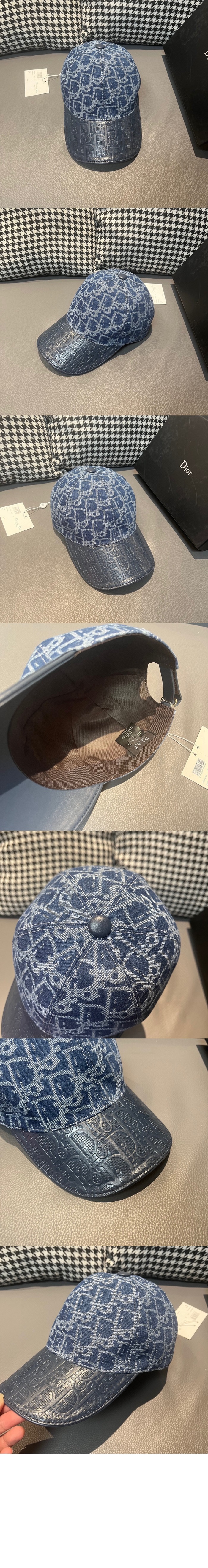 3acf0062e23051299d8addbcca2d6c02_1777106751_9608.jpeg
