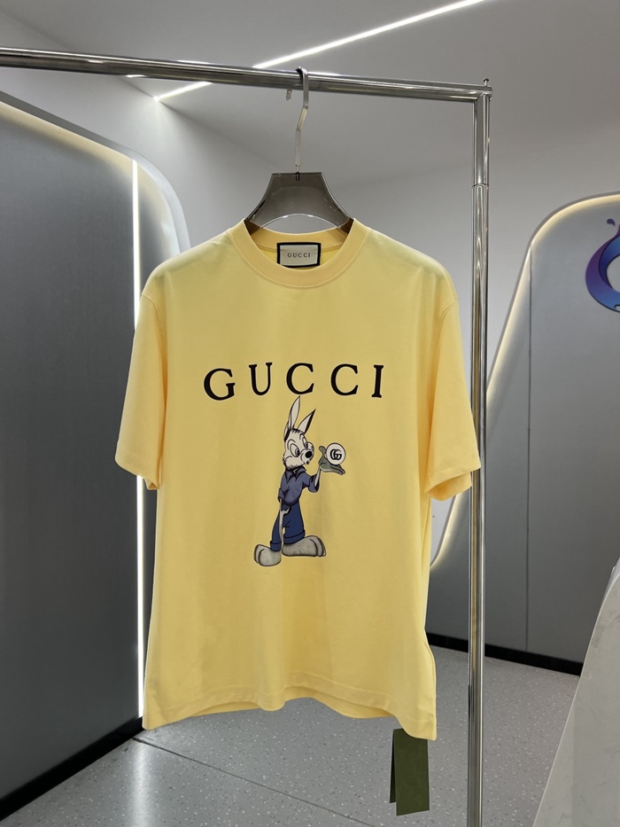 3d96b7e11b4da25236f71f6d4f14946a_1775373296_5611.JPG