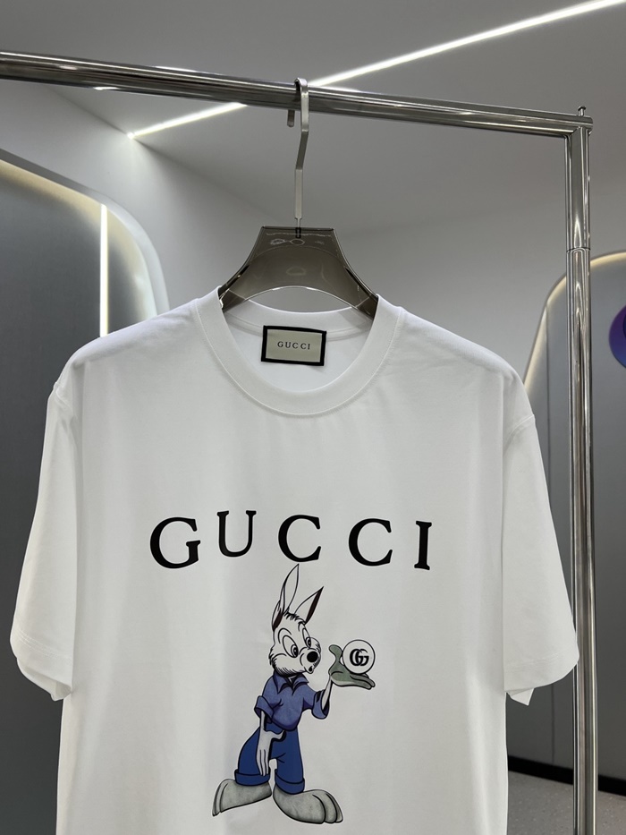 3d96b7e11b4da25236f71f6d4f14946a_1775373303_3538.JPG