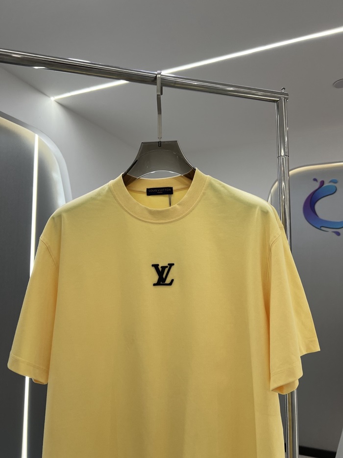 3d96b7e11b4da25236f71f6d4f14946a_1775373584_7372.JPG