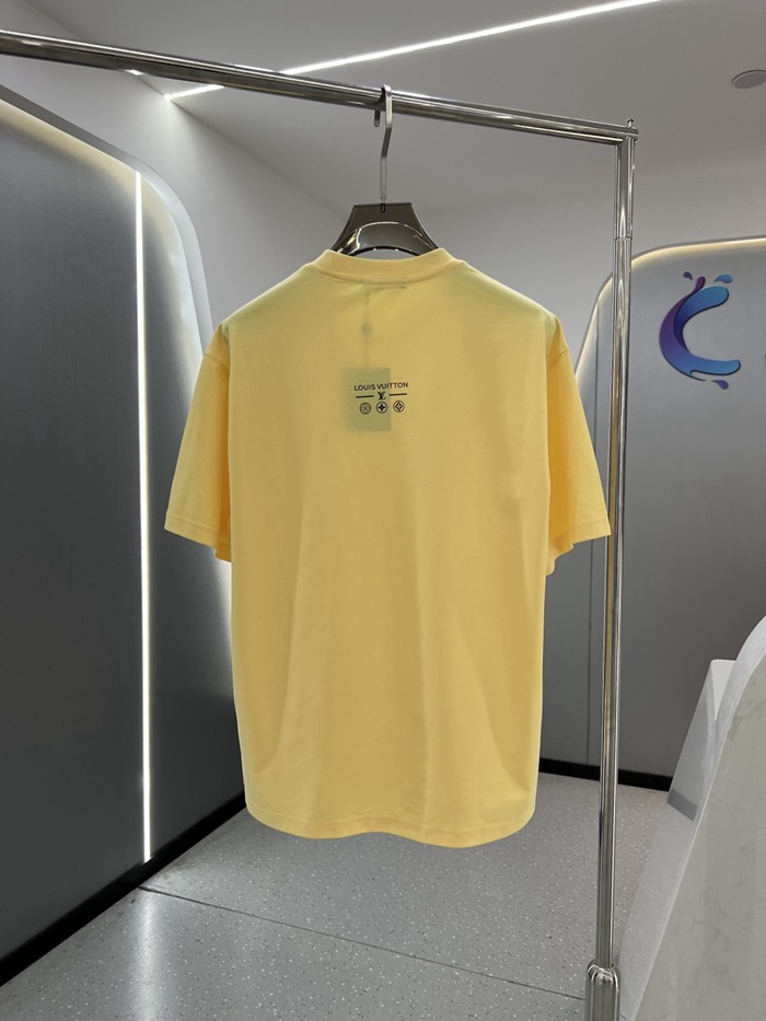 3d96b7e11b4da25236f71f6d4f14946a_1775373585_3176.JPG