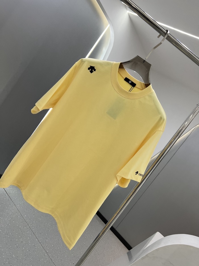 3d96b7e11b4da25236f71f6d4f14946a_1775374524_6623.JPG