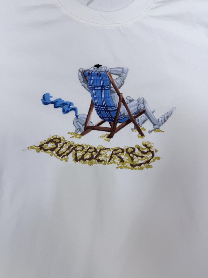 4dde8e34493755760b6b1f1f94ec3f5d_1775556963_2867.JPG
