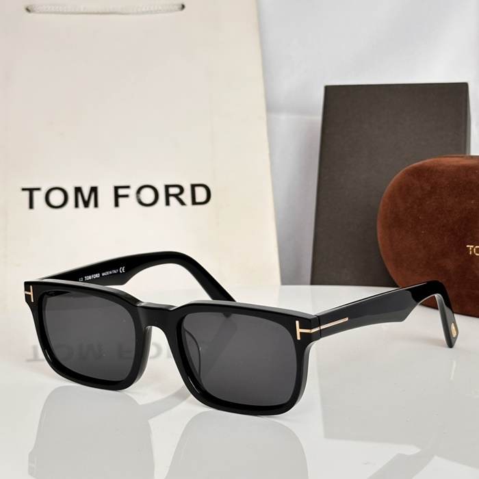 4ffbfb665d65d3a36e700be18a4f8410_1775121790_2346_1775121936.JPG