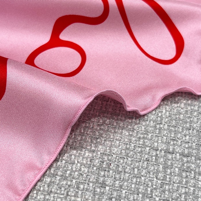 590c873a015250f2e5962e3a3e5d909c_1776831518_8121.JPG