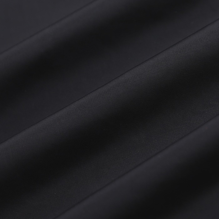 5d128e69dbd67e32f294dc675b525f5e_1777435000_6124.JPG