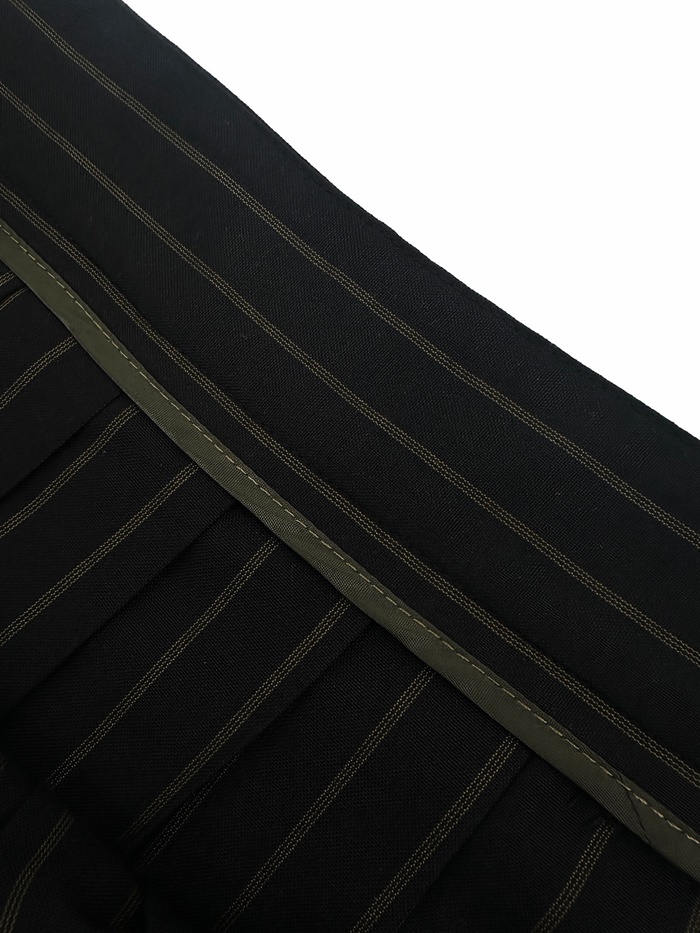 5d128e69dbd67e32f294dc675b525f5e_1777439576_1208.JPG