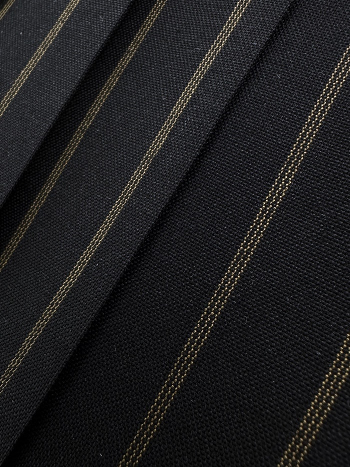 5d128e69dbd67e32f294dc675b525f5e_1777439583_8483.JPG