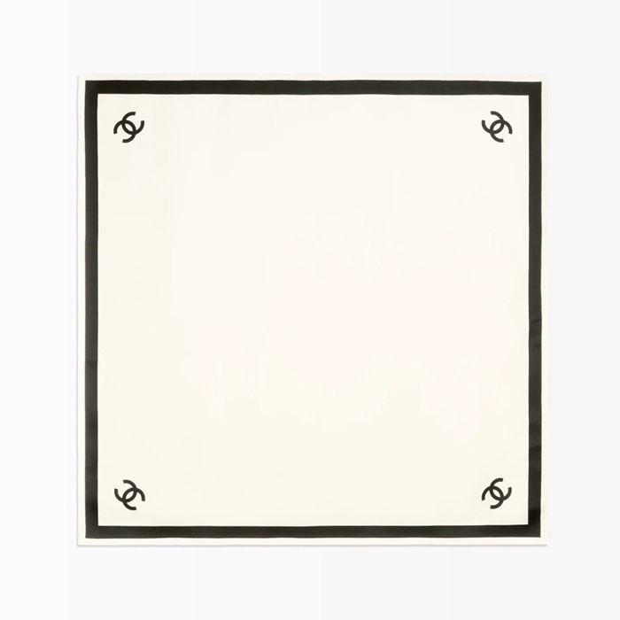 623fc79d61eed776b633d144273d2966_1775133345_0331.JPG
