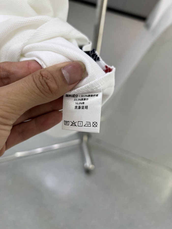 635943e15c561691da26d6979d3f5320_1775372966_3619.JPG