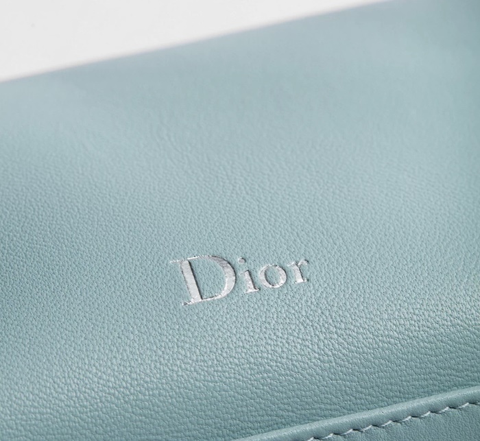 65dddf2d2887b4583dfb83f3db2860f0_1775291042_408.JPG
