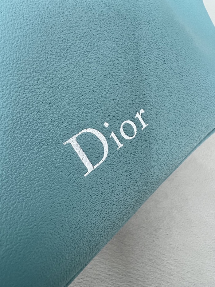 65dddf2d2887b4583dfb83f3db2860f0_1775291045_4208.JPG