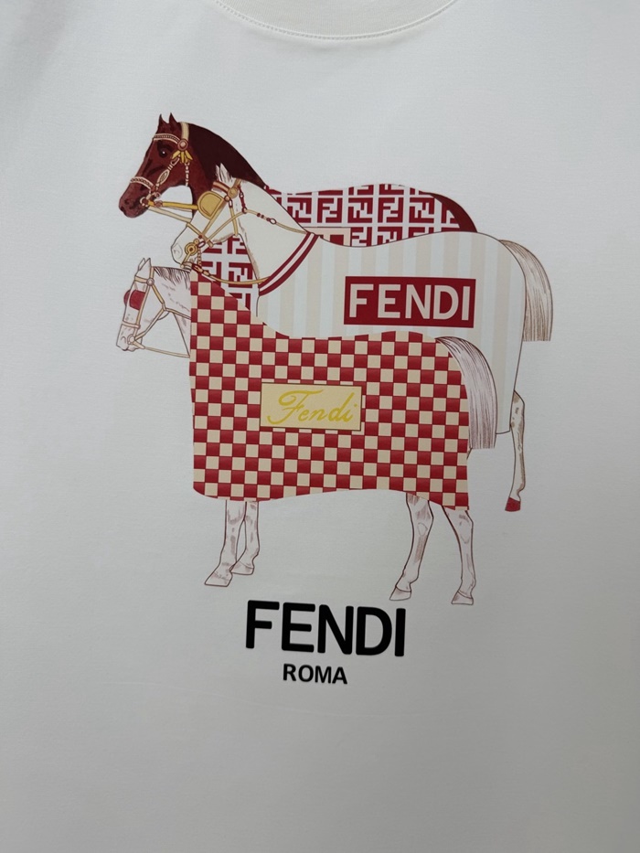 6a92e9e783525ed3d72173f78b5bd02f_1775216861_3438.JPG