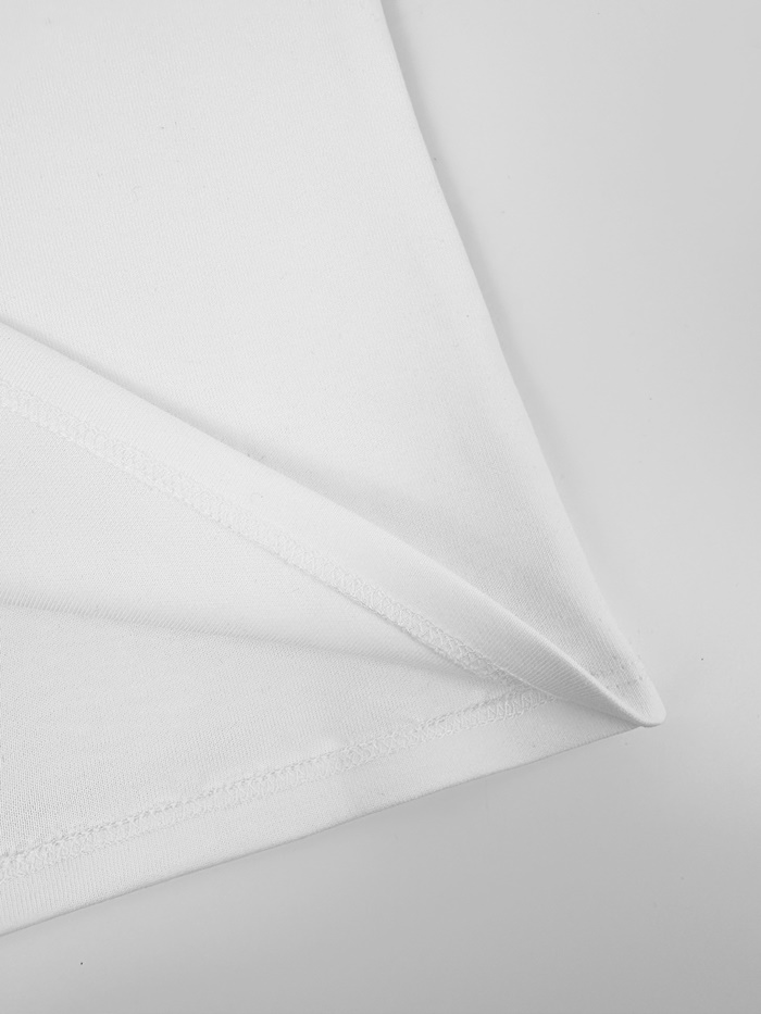 7251e37f9565f917f75b233066a9c0c9_1777448365_5977.JPG