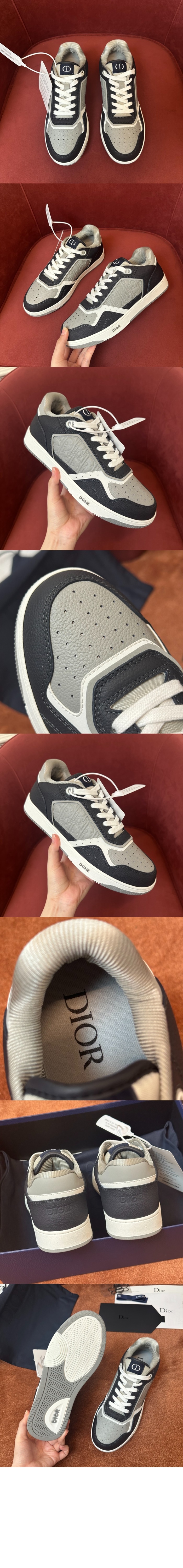 959e2d5f2c2bc6b3e6ea2b3622aa967d_1776165546_2104.jpeg