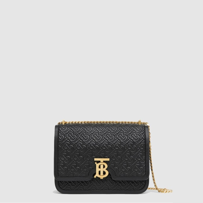 9835792d5d62d0024d0b7b38796a5f92_1777001240_0317.jpeg 9835792d5d62d0024d0b7b38796a5f92_1777001240_0317.jpeg