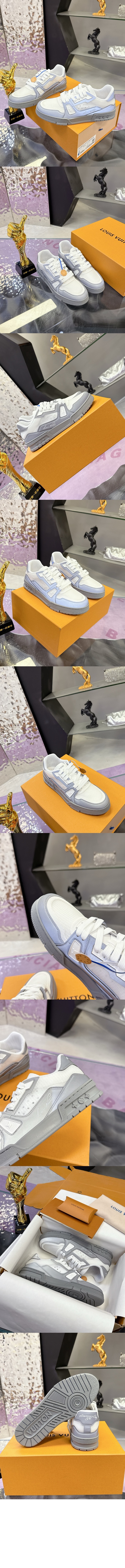 9835792d5d62d0024d0b7b38796a5f92_1777015789_0981.jpeg