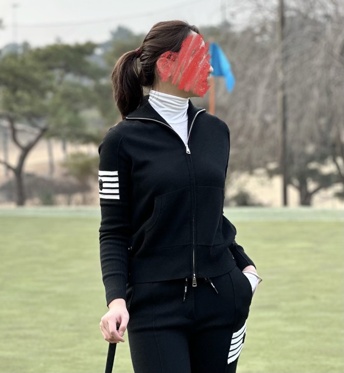 991f45a0f02245f63e0dd3f377b5d377_1775470173_8303.jpg