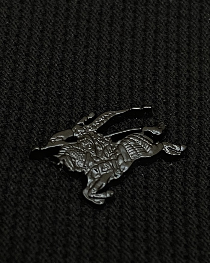 a912ee6b3e3d75680f7f8a30e5c5c5fa_1776241099_5808.JPG