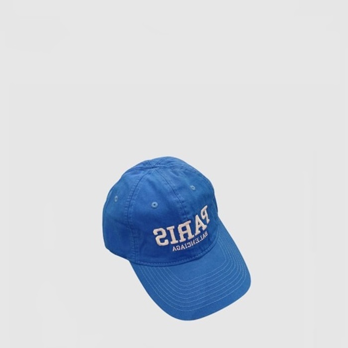 ad9ab2b1fb71761be0b2027ce8bff0b6_1777203564_0289.jpeg ad9ab2b1fb71761be0b2027ce8bff0b6_1777203564_0289.jpeg