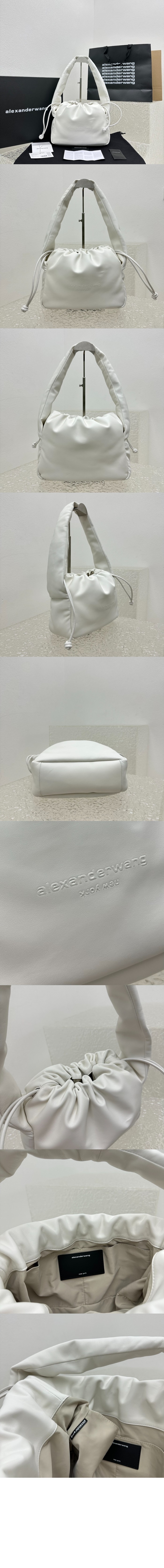 b3ade6221235340145c7411fb0dcf75e_1776410160_6936.jpeg