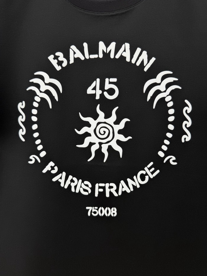 b552c4cb44418fc520983b61bbd1aac7_1775547488_1024.JPG