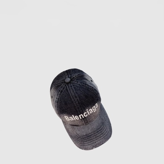 c5c4191d29e1ccfe7752e81d44a9df22_1777179501_6926.jpeg c5c4191d29e1ccfe7752e81d44a9df22_1777179501_6926.jpeg