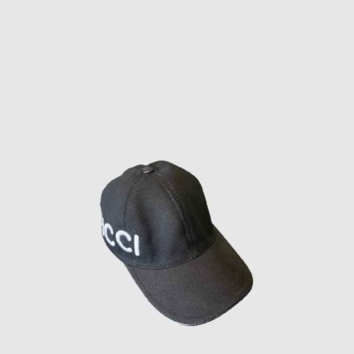 c5c4191d29e1ccfe7752e81d44a9df22_1777180081_7992.jpeg c5c4191d29e1ccfe7752e81d44a9df22_1777180081_7992.jpeg