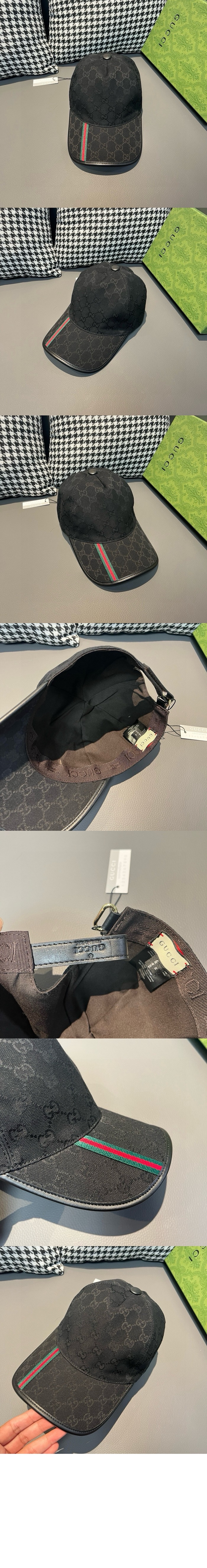 c5c4191d29e1ccfe7752e81d44a9df22_1777184449_5027.jpeg