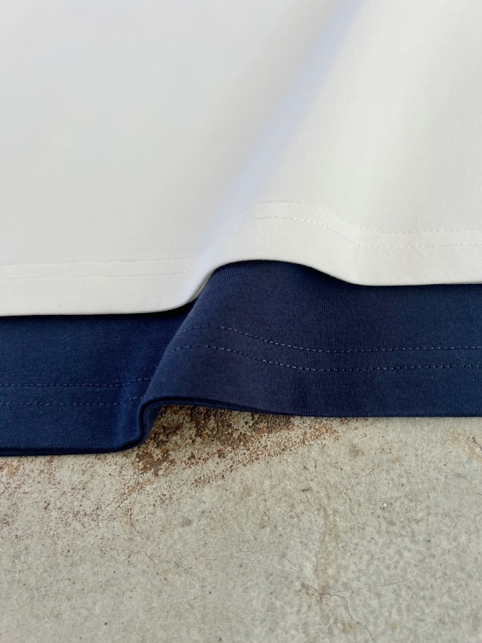 cb76de93393b67ee3badd5b9e718517f_1777458064_2915.JPG