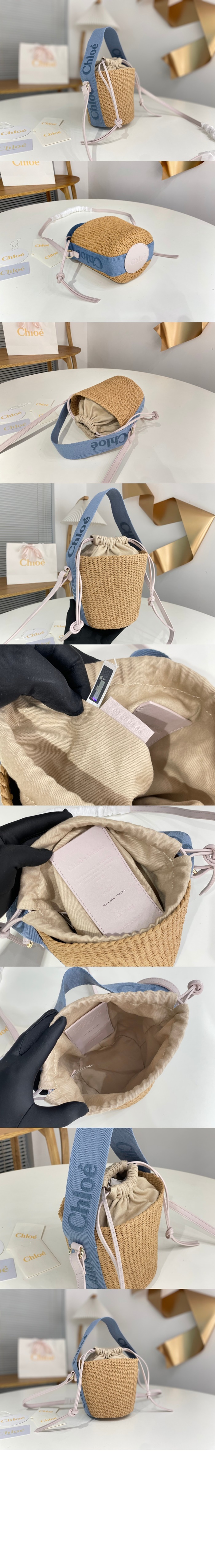 ccafb2176e786c694b31f931d06738ca_1775716669_9767.jpeg