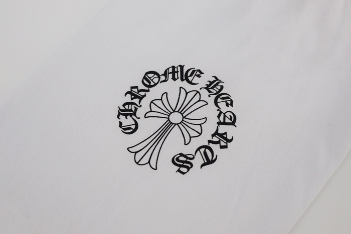 ce59905d4301e081e48ea375e86731a4_1775210099_4186.JPG